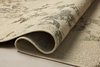 Loloi Saylor Rug, 2'3" length x 7'7" width thumbnail 4