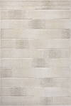 Loloi Silas Rug, 1'6" length x 1'6" width thumbnail 1