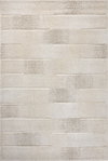 Loloi Silas Rug, 1'6" length x 1'6" width thumbnail