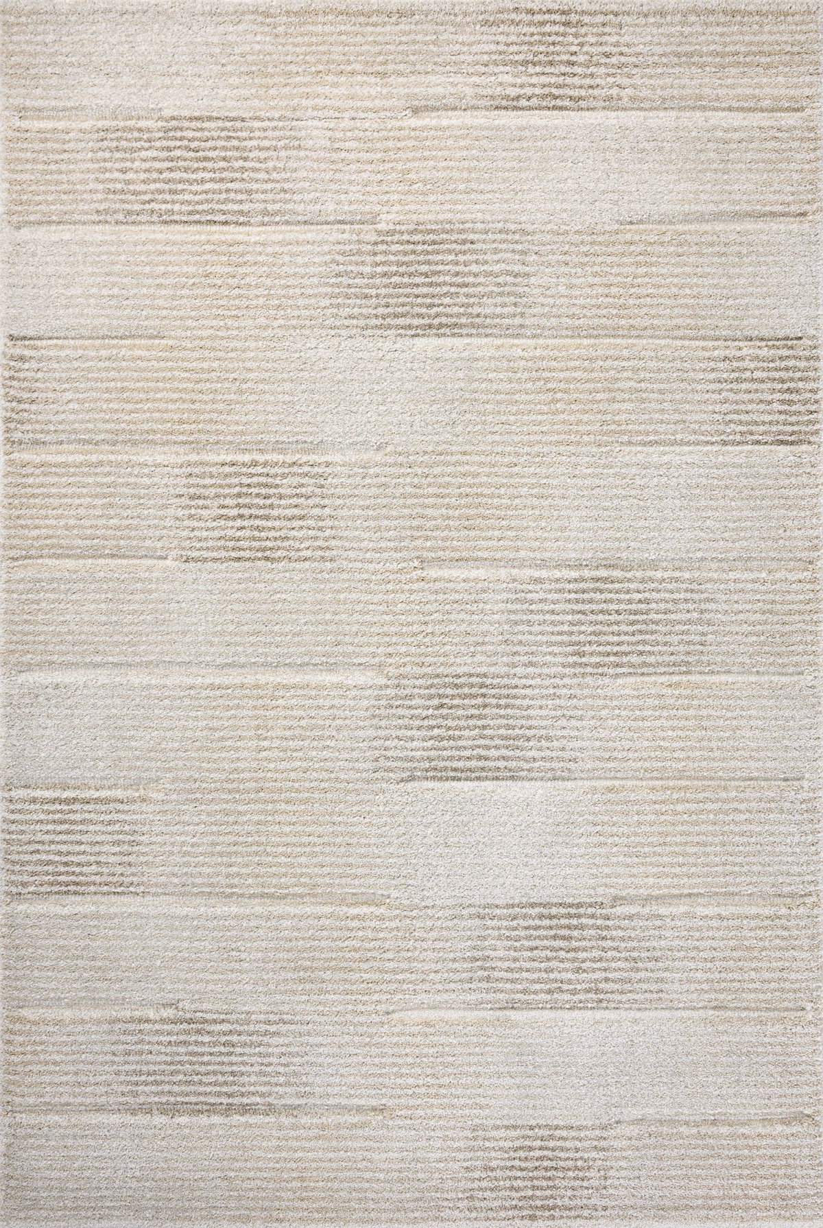 Loloi Silas Rug, 2'7" length x 4' width View 1