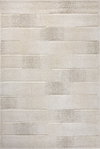 Loloi Silas Rug, 5'3" length x 7'8" width thumbnail 1