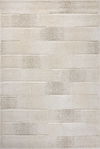 Loloi Silas Rug thumbnail 0