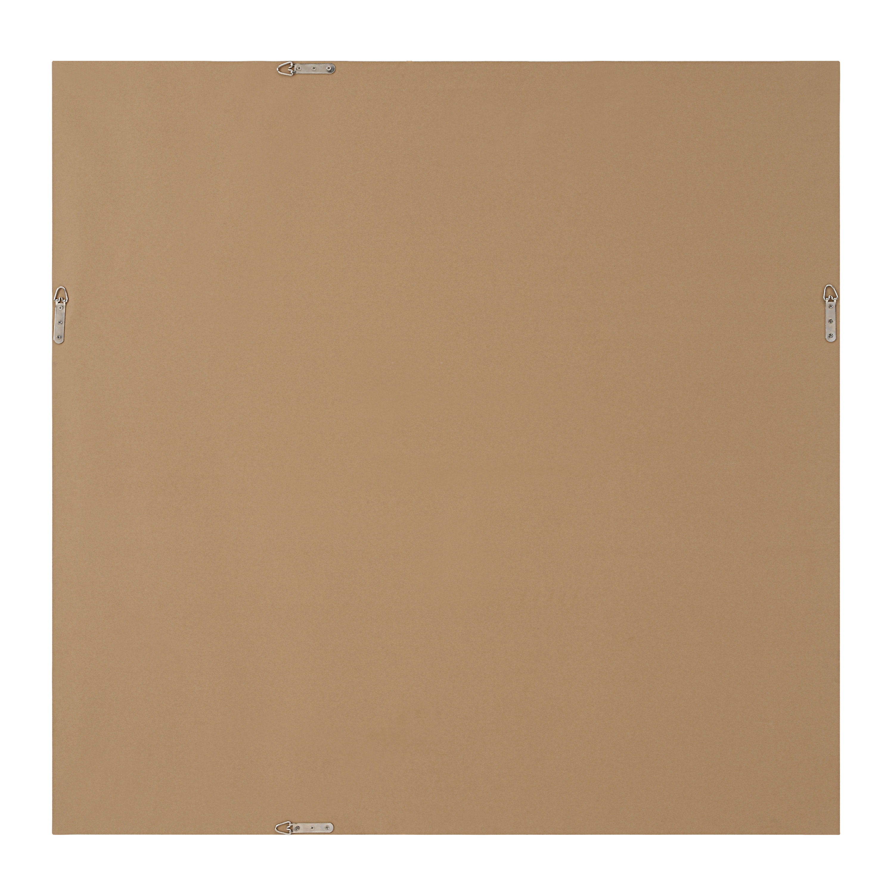 Daye  Canvas Art, Painting by Renwil, 50" height x 1.97" depth View 4