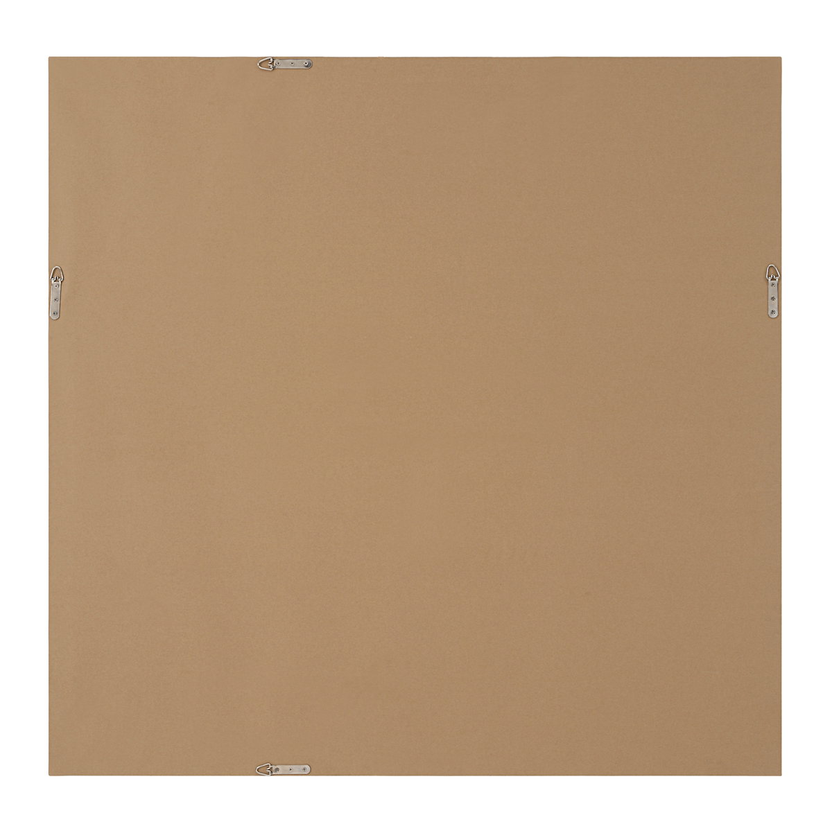Daye  Canvas Art, Painting by Renwil, 50" height x 1.97" depth View 4
