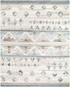 Alyssa Handmade Rug thumbnail 0