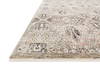 Loloi Theia Rug, 2'10" length x 8' width thumbnail 2