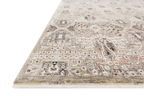 Loloi Theia Rug