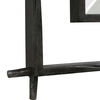 Ironworks Industrial Mirror, by Uttermost, 30.25" width x 40.15" height x 1.15" depth thumbnail 6