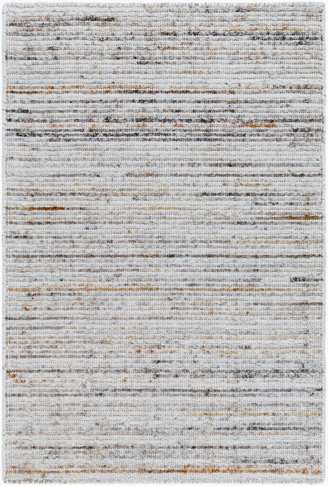 Hollister Handmade Rug large image 