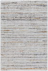 Hollister Handmade Rug thumbnail 0