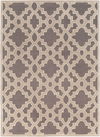 Modern Classics Handmade Rug thumbnail 0