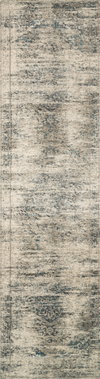 Loloi Millennium Rug, 7'10" length x 10'6" width thumbnail 7