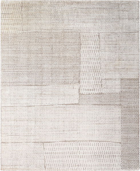 Jackie Handmade Rug