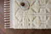 Loloi Hygge Rug, 2' length x 3' width thumbnail 3