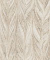 Ebru Marble Warm Neutral Wallpaper thumbnail 0
