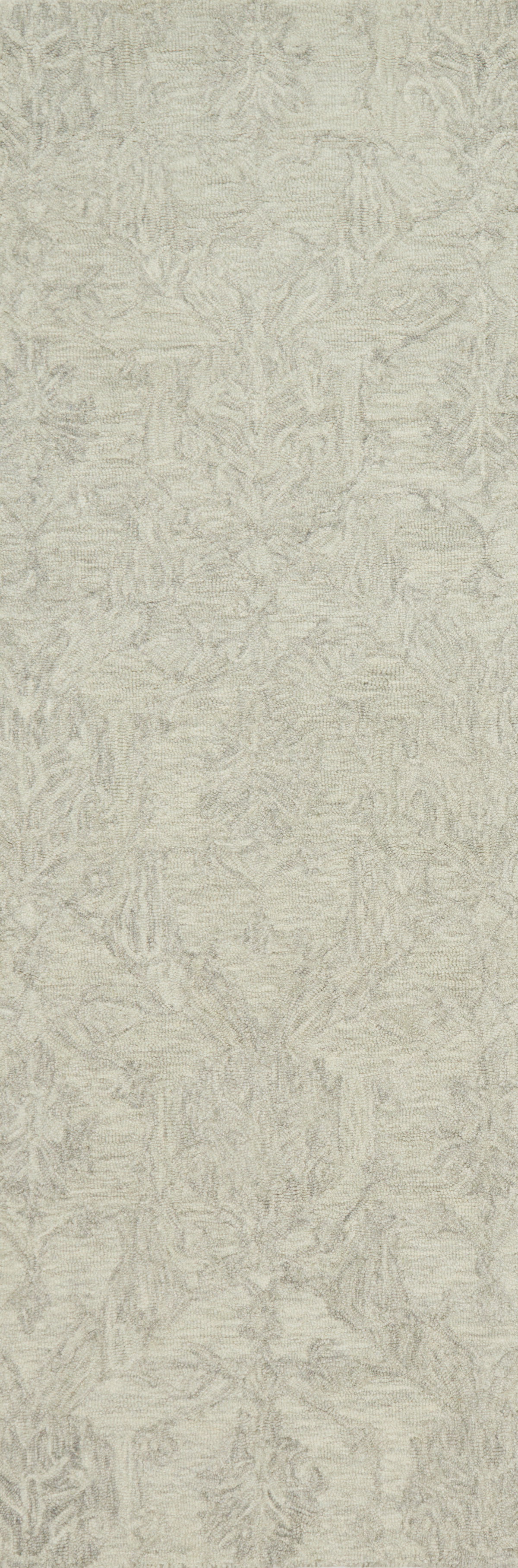 Loloi Lyle Rug, 2'6" length x 7'6" width View 3
