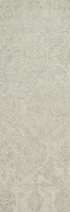 Loloi Lyle Rug, 2'6" length x 7'6" width thumbnail 3