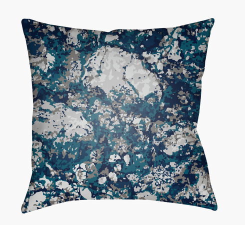 Textures Accent Pillow