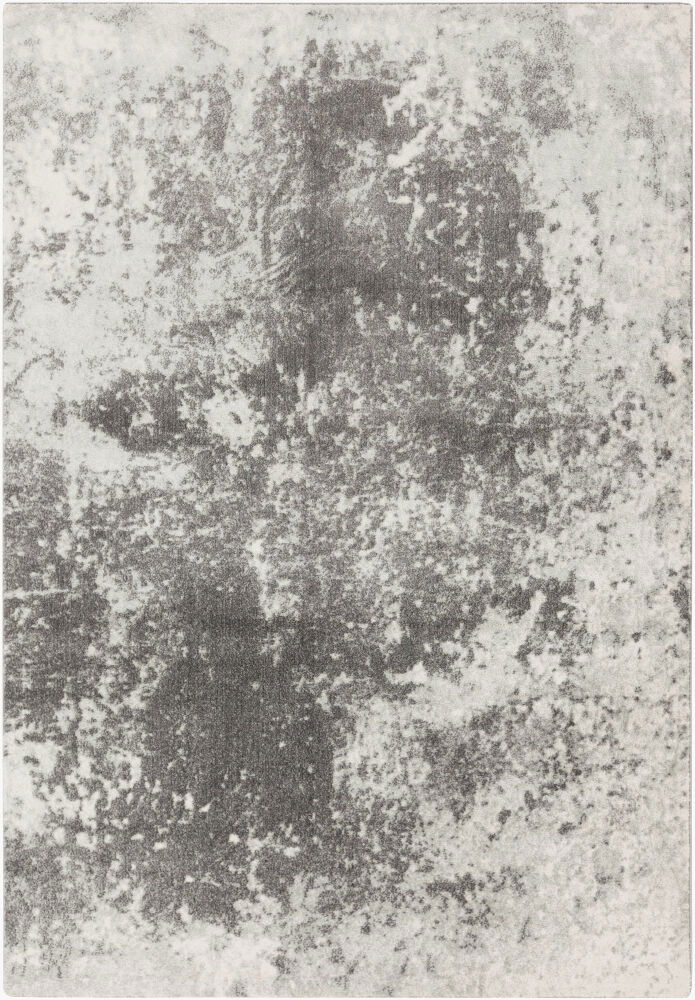Aberdine Machine Woven Rug large image 