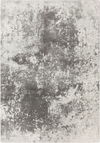 Aberdine Machine Woven Rug thumbnail 0