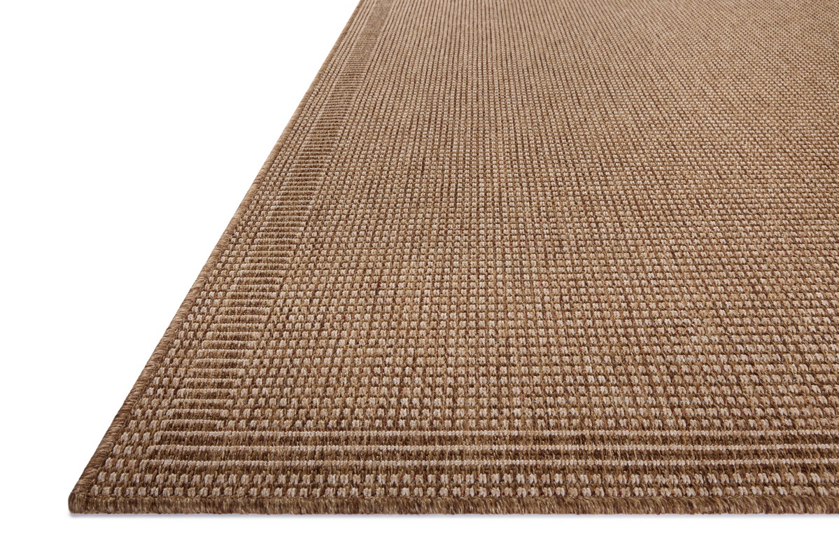 Loloi Merrick Rug, 2'3" length x 7'7" width View 3