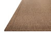 Loloi Merrick Rug, 2'3" length x 7'7" width thumbnail 3
