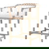 Pacific Counter Stool thumbnail 1