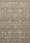 Loloi Milena Rug, 4' length x 6' width thumbnail 1
