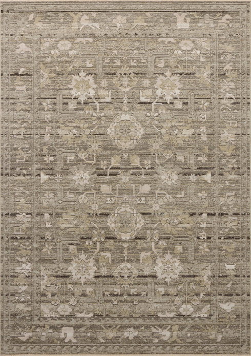 Loloi Milena Rug