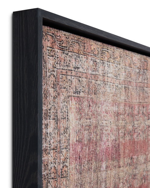 Loloi Milvio Wall Art