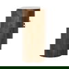 Stephenson Sideboard Brown thumbnail 2