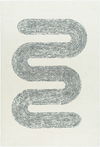 Carolena Handmade Rug thumbnail 0