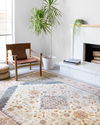 Loloi II Clara Rug thumbnail 1