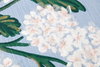 Rifle Paper Co. x Loloi Pillows Pillow, Decorative Pillow, 22" length x 22" width thumbnail 5