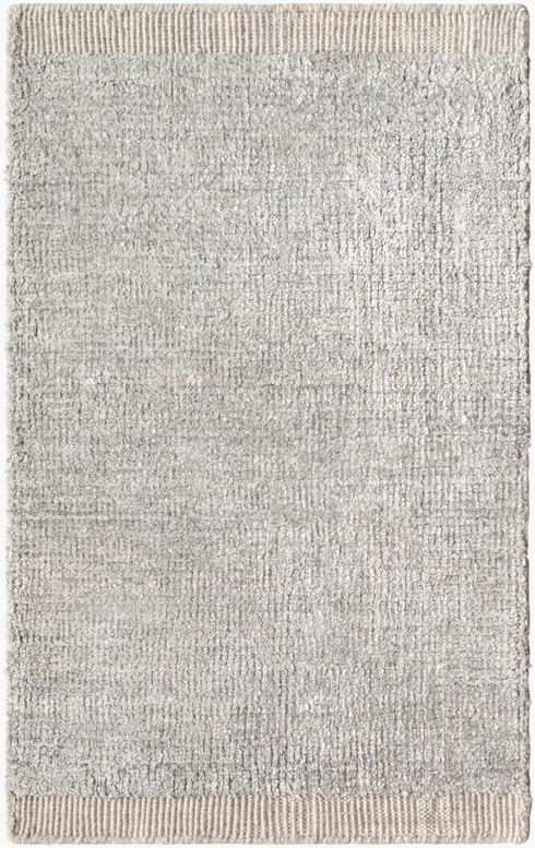 Dalia Handmade Rug