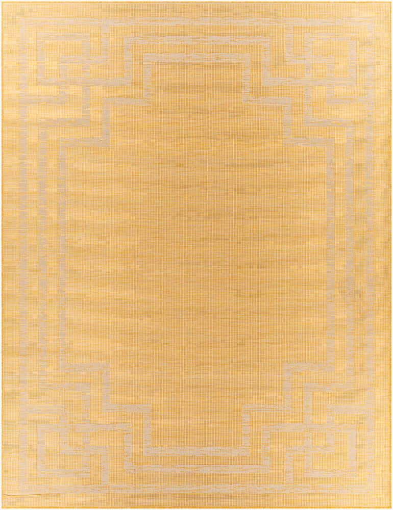 Pasadena Machine Woven Rug large image 