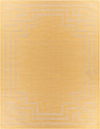 Pasadena Machine Woven Rug thumbnail 0