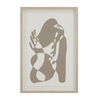 Cybel thumbnail 6