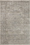 Jean Stoffer x Loloi Katherine Rug, 5'3" length x 7'9" width thumbnail 1