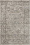 Jean Stoffer x Loloi Katherine Rug, 9'6" length x 9'6" width thumbnail 1