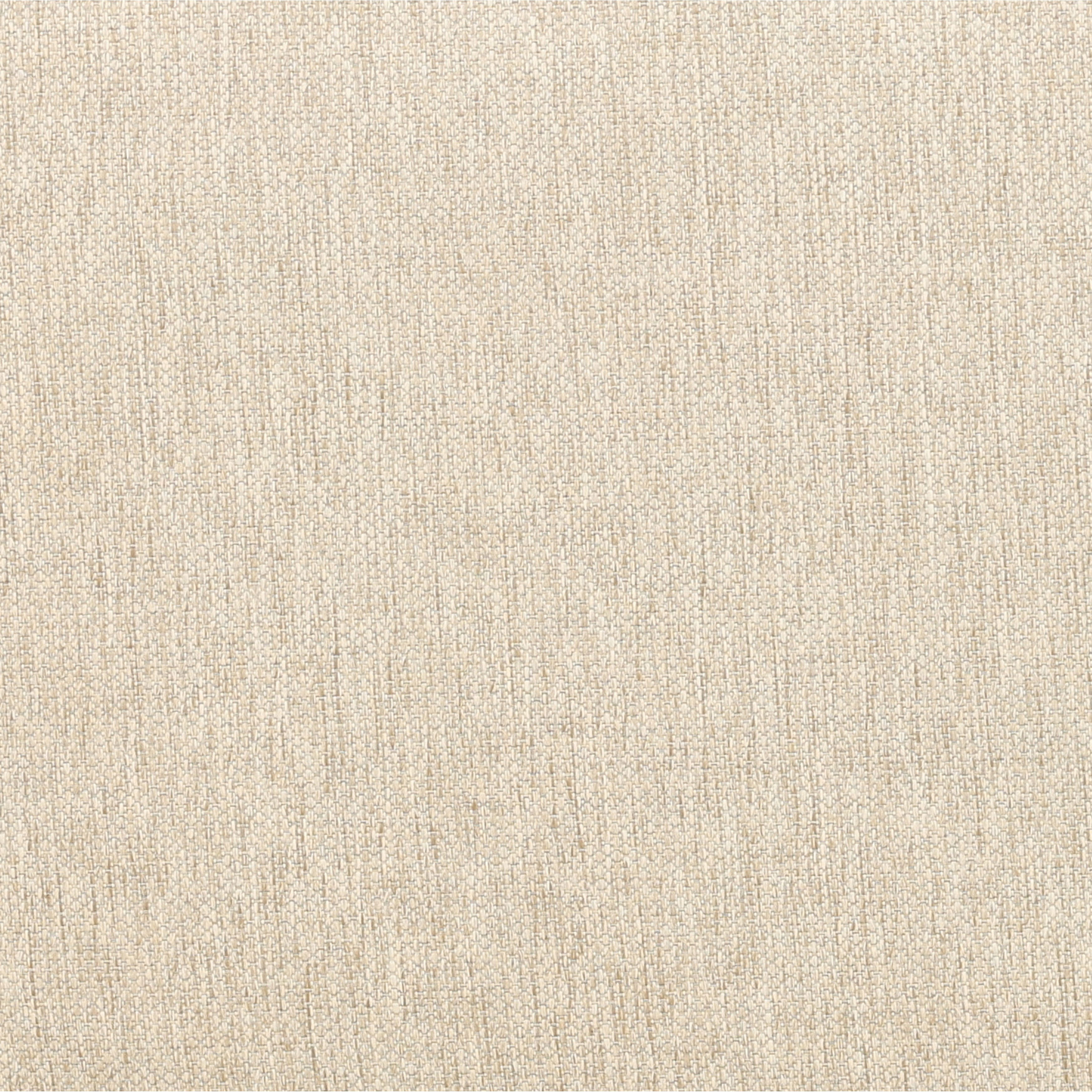 Darlene Outdoor Sofa Sand, Sofas & Sectional by Dovetail, 94.21" width x 32" height x 34" depth View 7