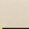 Darlene Outdoor Sofa Sand thumbnail 6