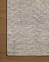 Jean Stoffer x Loloi Grace Rug, 2'6" length x 8'6" width thumbnail 4