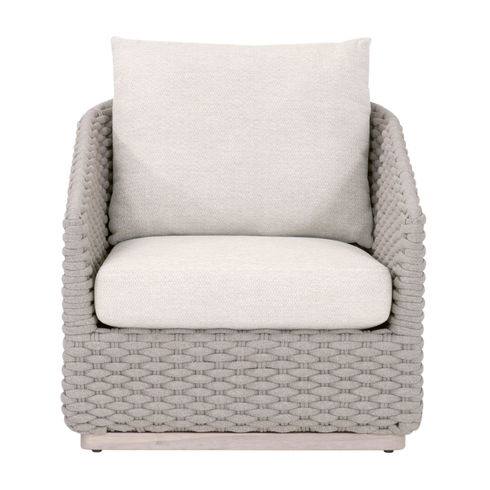Caspian Outdoor Sofa Chair