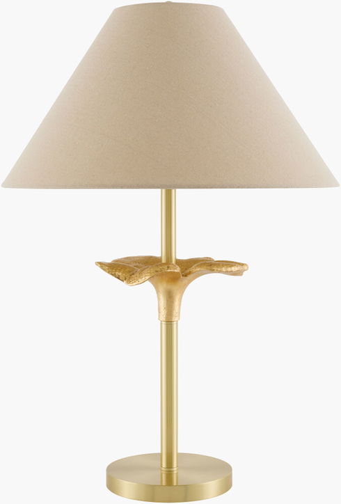 Nepi Accent Table Lamp