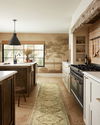 Magnolia Home by Joanna Gaines x Loloi Sinclair Rug thumbnail 3