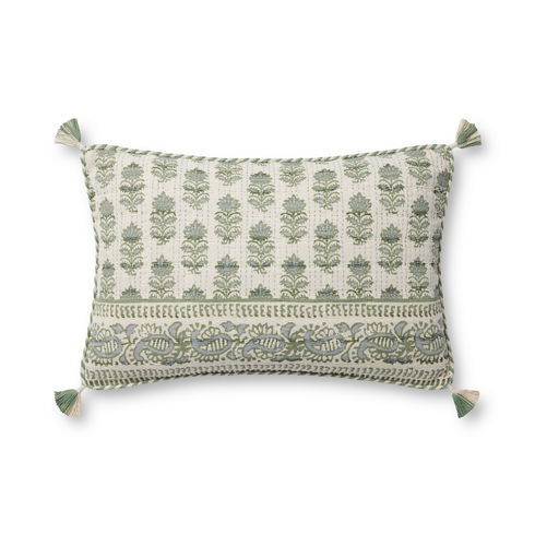 Loloi Pillows Pillow