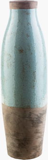 Leclair Vase, by Surya, 7" width x 24" height thumbnail