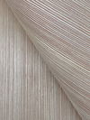 Maguey Sisal Pale Grey Wallpaper thumbnail 2