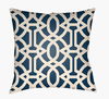 Litchfield Accent Pillow thumbnail 0